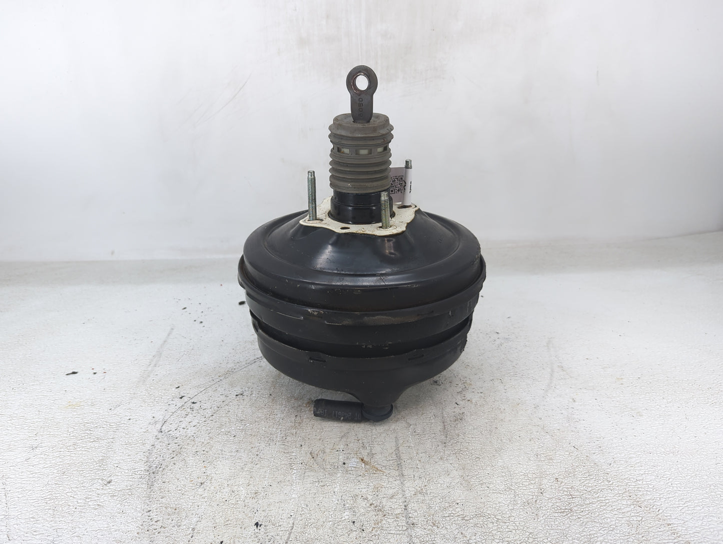 2009-2010 Chrysler 300 Power Brake Booster Oem - Oemusedautoparts1.com