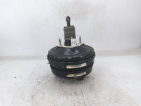 2009-2010 Chrysler 300 Power Brake Booster Oem 1423189 - Oemusedautoparts1.com