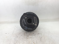2009-2010 Chrysler 300 Power Brake Booster Oem 1423189 - Oemusedautoparts1.com