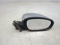 2005-2010 Chrysler 300 Passenger Side View Mirror - Right Door Mirror OEM Used - Oemusedautoparts1.com