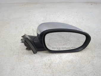 compare product 2005-2010 Chrysler 300 Passenger Side View Mirror - Right Door Mirror OEM Used