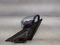 2005-2010 Chrysler 300 Passenger Side View Mirror - Right Door Mirror OEM Used - Oemusedautoparts1.com