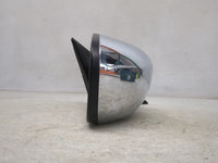 2005-2010 Chrysler 300 Passenger Side View Mirror - Right Door Mirror OEM Used - Oemusedautoparts1.com