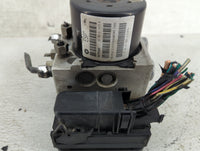 2009-2010 Chrysler 300 ABS Pump Control Module Replacement P/N:P04779700AC Fits Fits 2008 2009 2010 OEM Used Auto Parts - Oe