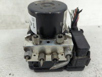 2009-2010 Chrysler 300 ABS Pump Control Module Replacement P/N:P04779700AC Fits Fits 2008 2009 2010 OEM Used Auto Parts - Oe