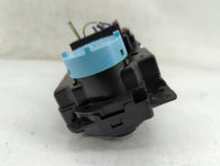 2008-2010 Chrysler 300 Climate Control Module Temperature AC/Heater Replacement P/N:P55111871AD Fits Fits 2008 2009 2010 OEM