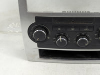 2008-2010 Chrysler 300 Climate Control Module Temperature AC/Heater Replacement P/N:P55111872AB Fits Fits 2008 2009 2010 OEM