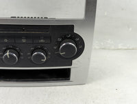 2008-2010 Chrysler 300 Climate Control Module Temperature AC/Heater Replacement P/N:P55111872AB Fits Fits 2008 2009 2010 OEM