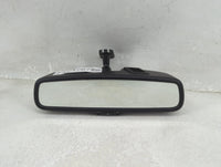 2008-2010 Chrysler 300 Interior Rear View Mirror Replacement OEM P/N:68020439AB Fits Fits 2008 2009 2010 OEM Used Auto Parts