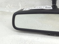 2008-2010 Chrysler 300 Interior Rear View Mirror Replacement OEM P/N:68020439AB Fits Fits 2008 2009 2010 OEM Used Auto Parts
