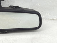 2008-2010 Chrysler 300 Interior Rear View Mirror Replacement OEM P/N:68020439AB Fits Fits 2008 2009 2010 OEM Used Auto Parts
