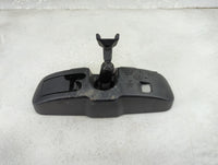 2008-2010 Chrysler 300 Interior Rear View Mirror Replacement OEM P/N:68020439AB Fits Fits 2008 2009 2010 OEM Used Auto Parts