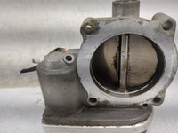 2006-2010 Chrysler 300 Throttle Body P/N:A2C53099253 04861691AA Fits Fits 2006 2007 2008 2009 2010 2011 OEM Used Auto Parts 