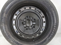 2009 Chrysler 300 Spare Donut Tire Wheel Rim Oem - Oemusedautoparts1.com
