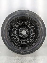 2009 Chrysler 300 Spare Donut Tire Wheel Rim Oem - Oemusedautoparts1.com
