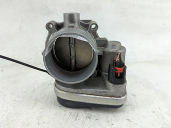 compare product 2006-2010 Chrysler 300 Throttle Body P/N:A2C53099253 04861691AA Fits Fits 2006 2007 2008 2009 2010 2011 OEM Used Auto Parts