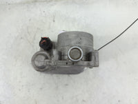 2006-2010 Chrysler 300 Throttle Body P/N:A2C53099253 04861691AA Fits Fits 2006 2007 2008 2009 2010 2011 OEM Used Auto Parts 