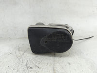 2006-2010 Chrysler 300 Throttle Body P/N:A2C53099253 04861691AA Fits Fits 2006 2007 2008 2009 2010 2011 OEM Used Auto Parts 