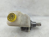 2009-2022 Chrysler 300 Brake Master Cylinder 1498861 - Oemusedautoparts1.com