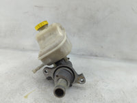 2009-2022 Chrysler 300 Brake Master Cylinder 1498861 - Oemusedautoparts1.com