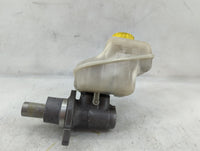 2009-2022 Chrysler 300 Brake Master Cylinder 1498861 - Oemusedautoparts1.com