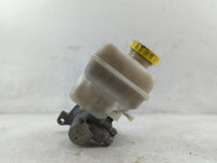 2009-2022 Chrysler 300 Brake Master Cylinder 1498861 - Oemusedautoparts1.com