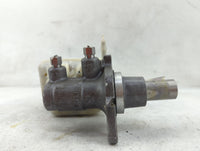 2009-2022 Chrysler 300 Brake Master Cylinder 1498861 - Oemusedautoparts1.com
