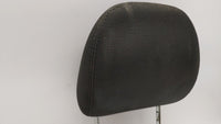 2009 Chrysler 300 Headrest Head Rest Front Driver Passenger Seat Black - Oemusedautoparts1.com