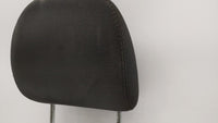 2009 Chrysler 300 Headrest Head Rest Front Driver Passenger Seat Black - Oemusedautoparts1.com