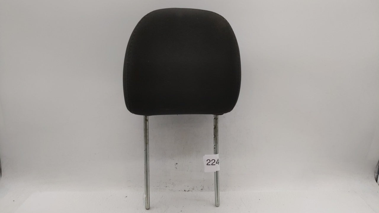 2008-2010 Chrysler 300 Headrest Head Rest Front Driver Passenger Seat - Oemusedautoparts1.com