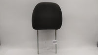 2008-2010 Chrysler 300 Headrest Head Rest Front Driver Passenger Seat - Oemusedautoparts1.com