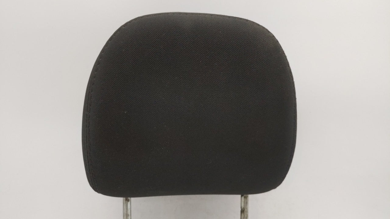 2008-2010 Chrysler 300 Headrest Head Rest Front Driver Passenger Seat - Oemusedautoparts1.com