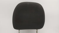 2008-2010 Chrysler 300 Headrest Head Rest Front Driver Passenger Seat - Oemusedautoparts1.com