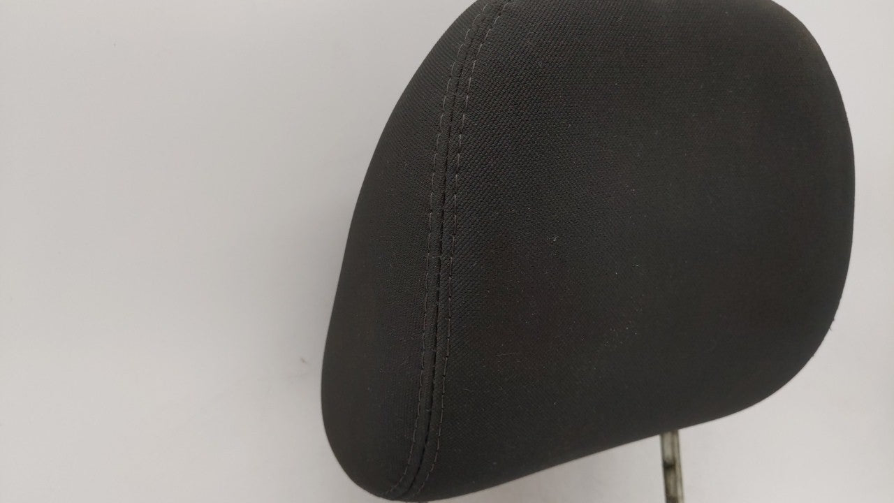 2008-2010 Chrysler 300 Headrest Head Rest Front Driver Passenger Seat - Oemusedautoparts1.com