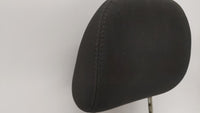2008-2010 Chrysler 300 Headrest Head Rest Front Driver Passenger Seat - Oemusedautoparts1.com