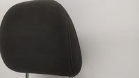 2008-2010 Chrysler 300 Headrest Head Rest Front Driver Passenger Seat - Oemusedautoparts1.com