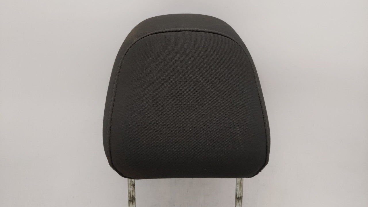 2008-2010 Chrysler 300 Headrest Head Rest Front Driver Passenger Seat - Oemusedautoparts1.com