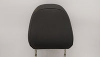 2008-2010 Chrysler 300 Headrest Head Rest Front Driver Passenger Seat - Oemusedautoparts1.com