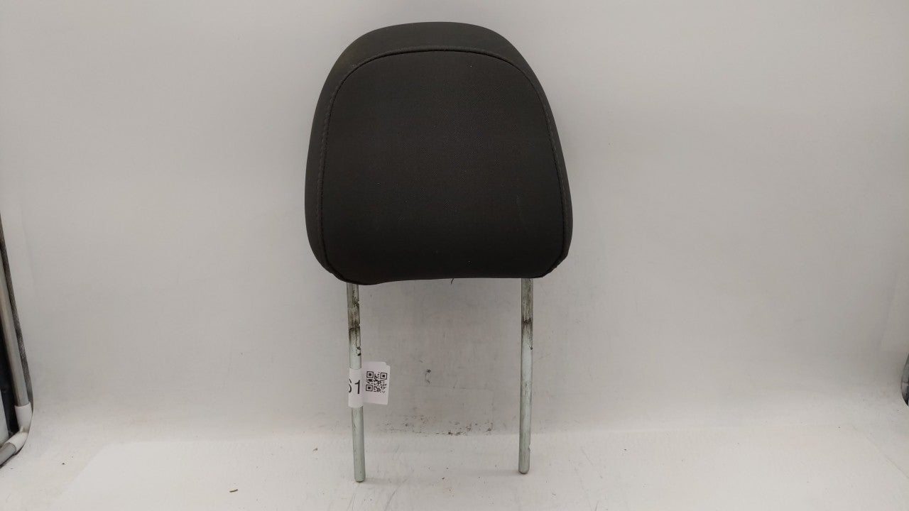 2008-2010 Chrysler 300 Headrest Head Rest Front Driver Passenger Seat - Oemusedautoparts1.com