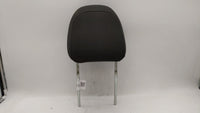 2008-2010 Chrysler 300 Headrest Head Rest Front Driver Passenger Seat - Oemusedautoparts1.com