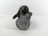 2009 Chrysler 300 Car Starter Motor Solenoid OEM P/N:12637616 04801651AA, 04608800AD Fits OEM Used Auto Parts - Oemusedautop