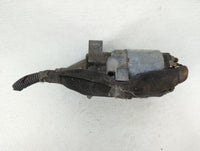 2009 Chrysler 300 Car Starter Motor Solenoid OEM P/N:12637616 04801651AA, 04608800AD Fits OEM Used Auto Parts - Oemusedautop