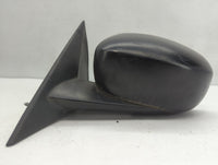 2005-2010 Chrysler 300 Side Mirror Replacement Driver Left View Door Mirror P/N:480598143 Fits Fits 2005 2006 2007 2008 2009