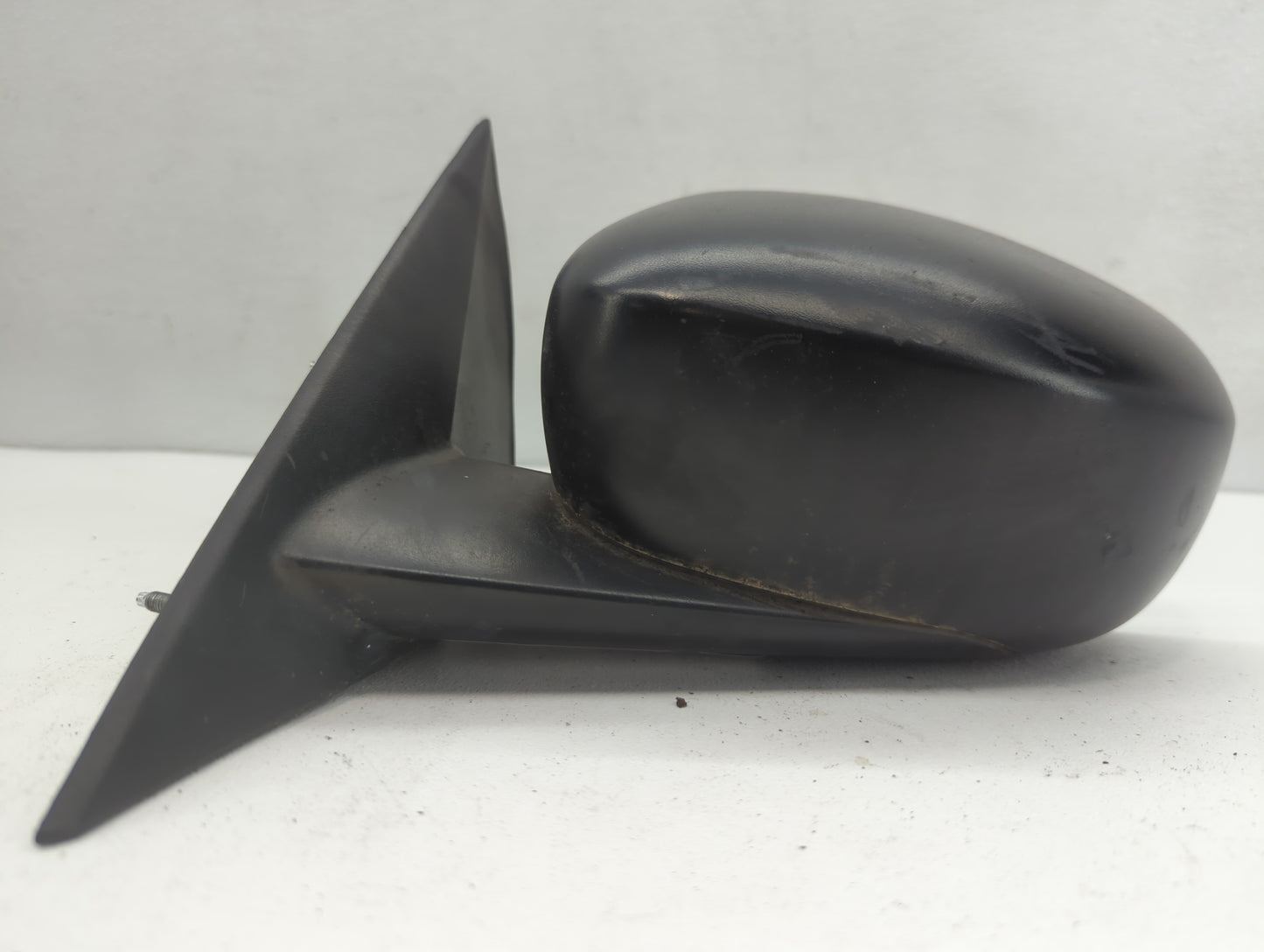 2005-2010 Chrysler 300 Driver Side View Mirror - Left Door Mirror OEM Used - Oemusedautoparts1.com