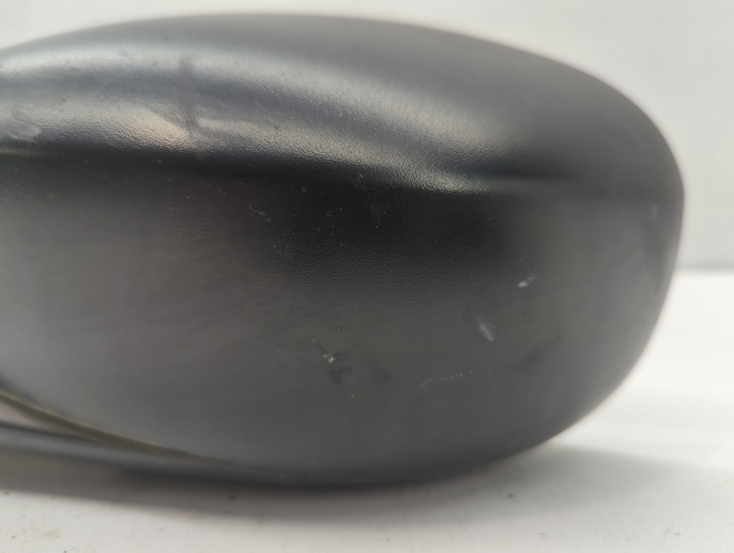 2005-2010 Chrysler 300 Driver Side View Mirror - Left Door Mirror OEM Used - Oemusedautoparts1.com