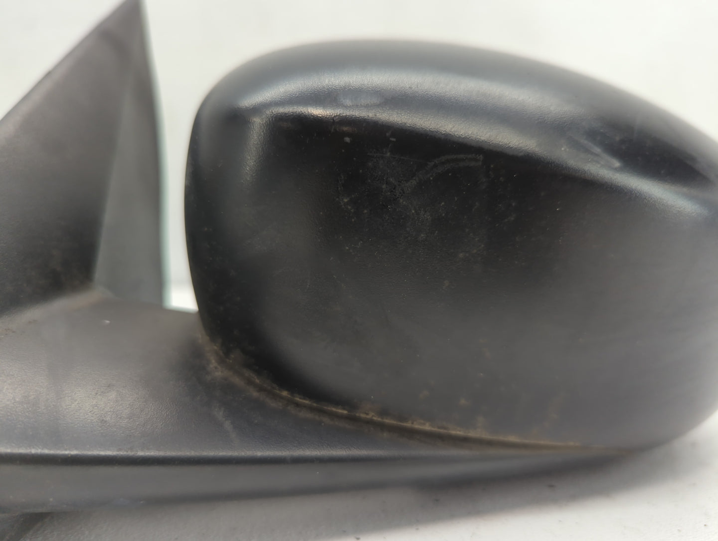 2005-2010 Chrysler 300 Driver Side View Mirror - Left Door Mirror OEM Used - Oemusedautoparts1.com