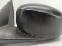 2005-2010 Chrysler 300 Driver Side View Mirror - Left Door Mirror OEM Used - Oemusedautoparts1.com
