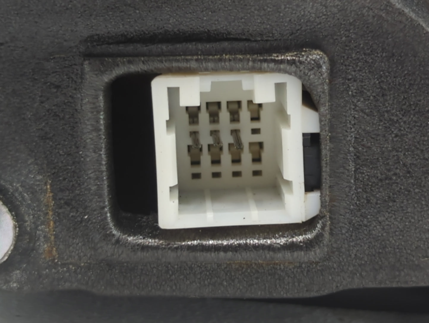 2005-2010 Chrysler 300 Side Mirror Replacement Driver Left View Door Mirror P/N:480598143 Fits Fits 2005 2006 2007 2008 2009