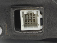 2005-2010 Chrysler 300 Side Mirror Replacement Driver Left View Door Mirror P/N:480598143 Fits Fits 2005 2006 2007 2008 2009