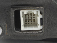 2005-2010 Chrysler 300 Driver Side View Mirror - Left Door Mirror OEM Used - Oemusedautoparts1.com